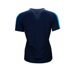 Hundred RN T-Shirt Women HBTS-5M028-3 Clothing Hundred