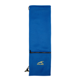 Hundred Drawstring Bag - Royal Blue Royal Blue One Size Luggage Hundred