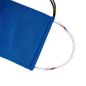 Hundred Drawstring Bag - Royal Blue Luggage Hundred