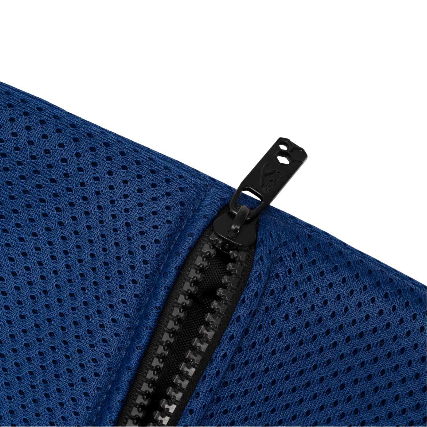 Hundred Drawstring Bag - Navy Luggage Hundred