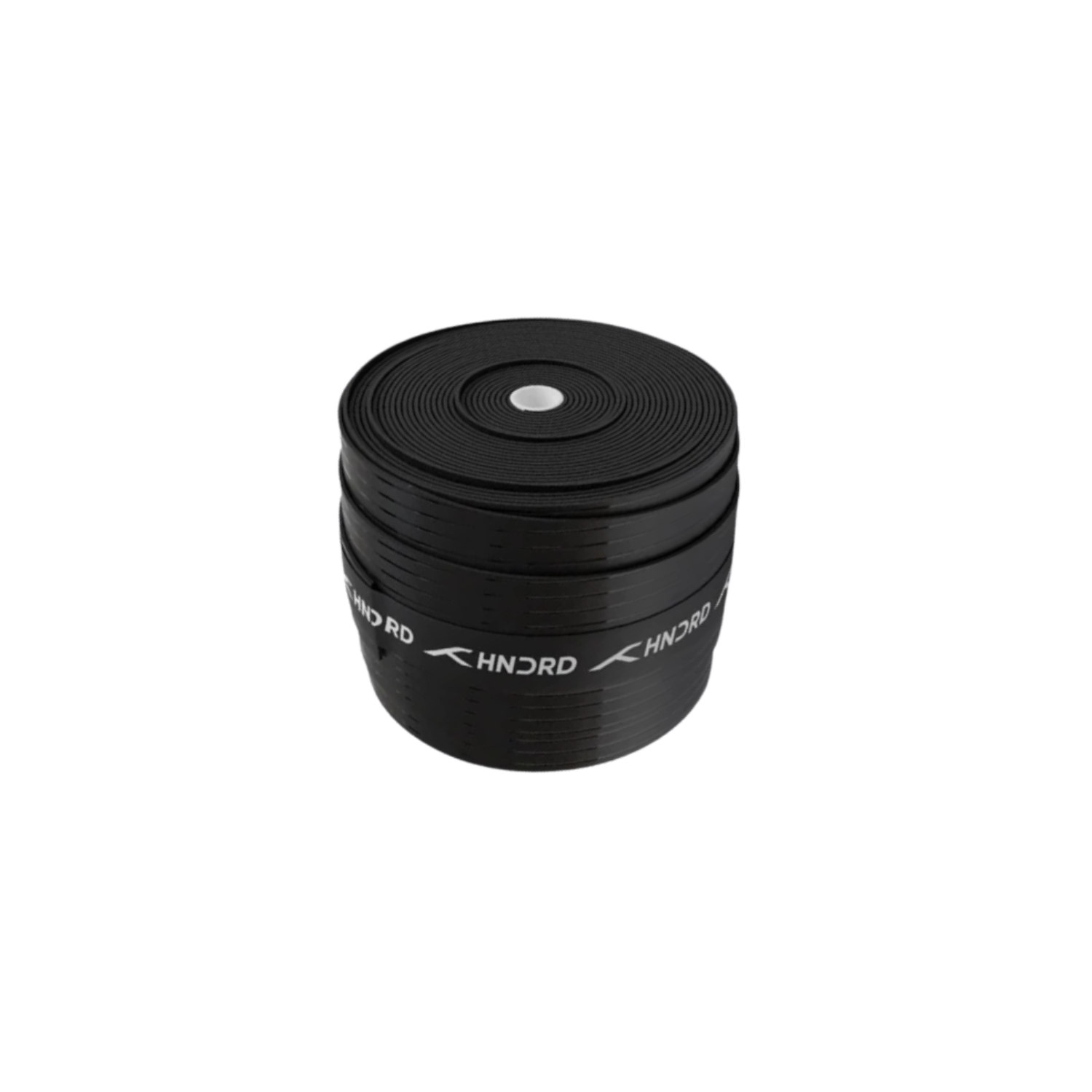 Hundred GTO-20 Boost Overgrip (Single) - Assorted Assorted One Size Overgrips Hundred