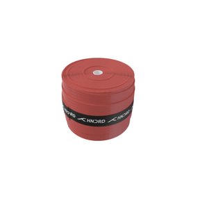 Hundred GTO-20 Boost Overgrip (Single) - Assorted Overgrips Hundred