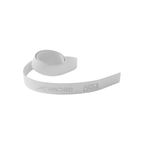 Hundred GTO-20 Boost Overgrip (Single) - Assorted Overgrips Hundred