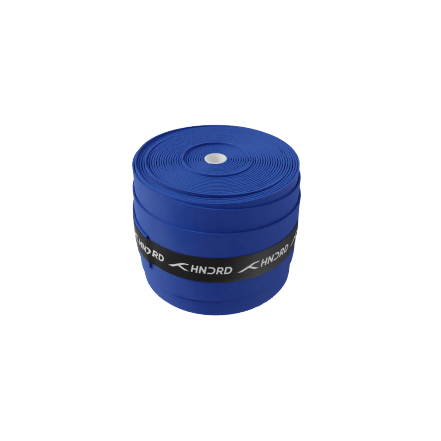 Hundred GTO-25 Overgrip (Single) - Assorted Overgrips Hundred