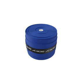 Hundred GTO-25 Overgrip (Single) - Assorted Overgrips Hundred