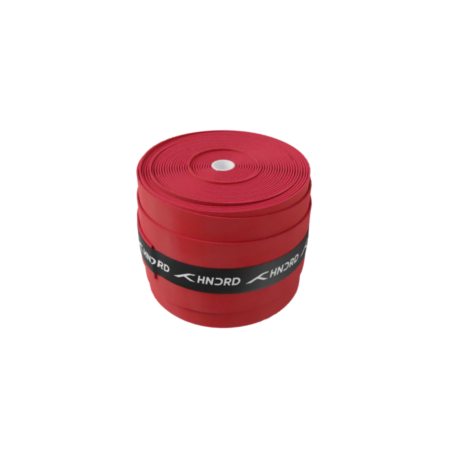 Hundred GTO-25 Overgrip (Single) - Assorted Overgrips Hundred