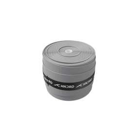 Hundred GTO-25 Overgrip (Single) - Assorted Overgrips Hundred