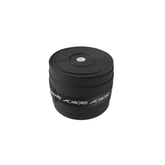 Hundred GTO-25 Overgrip (Single) - Assorted Overgrips Hundred