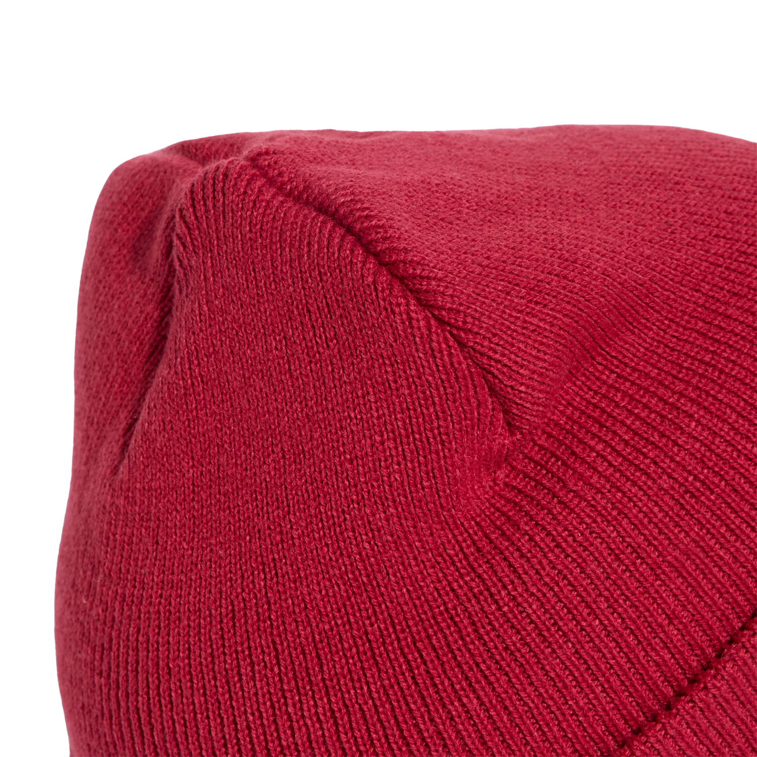 Adidas Liverpool F.C. 26/27 Woolie Unisex - Red Accessories Adidas