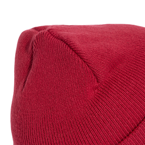 Adidas Liverpool F.C. 26/27 Woolie Unisex - Red Accessories Adidas