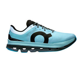 On Cloudflow 5 (3MF10113306) Shoe Men Arctic/Stone Arctic Stone Running Shoes On Running