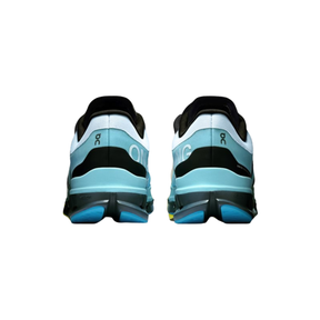 On Cloudflow 5 (3MF10113306) Shoe Men Arctic/Stone Running Shoes On Running