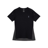 On Performance-T 3 Women Clothing On Running