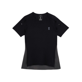 On Performance-T 3 Women Clothing On Running