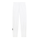 On Club Pants Women White White Clothing On Running
