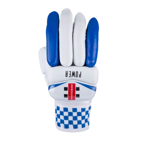 Gray Nicolls Power Batting Glove by Gray Nicolls