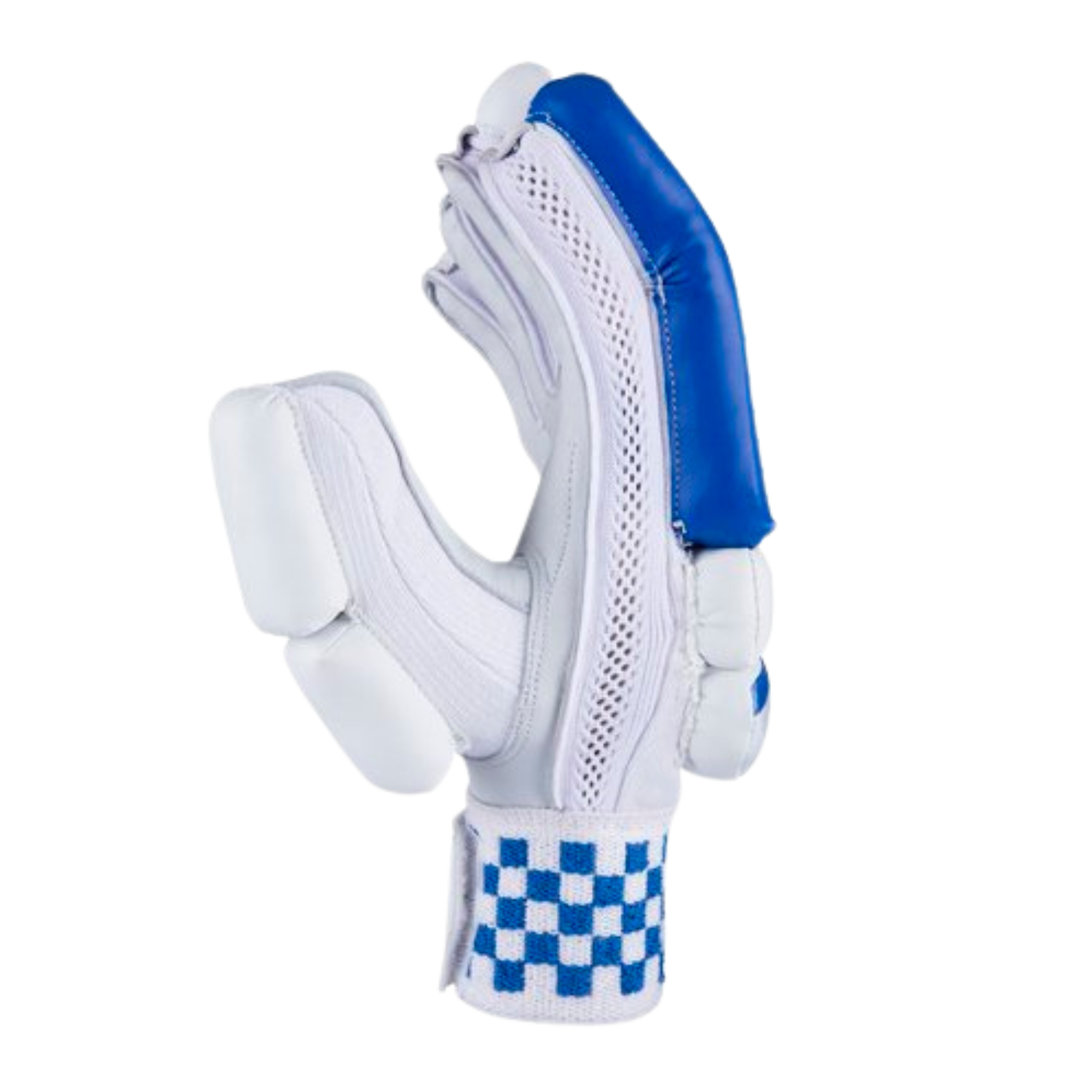 Gray Nicolls Power Batting Glove by Gray Nicolls