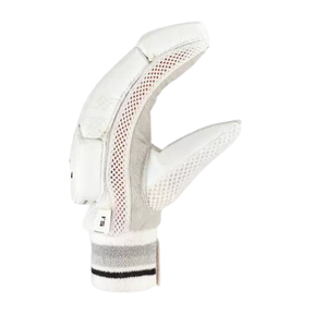 Kookaburra Ghost 5.1 Batting Gloves Right Hand by Kookaburra