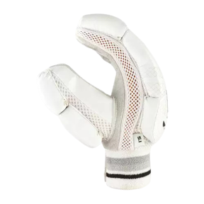 Kookaburra Ghost 5.1 Batting Gloves Right Hand by Kookaburra