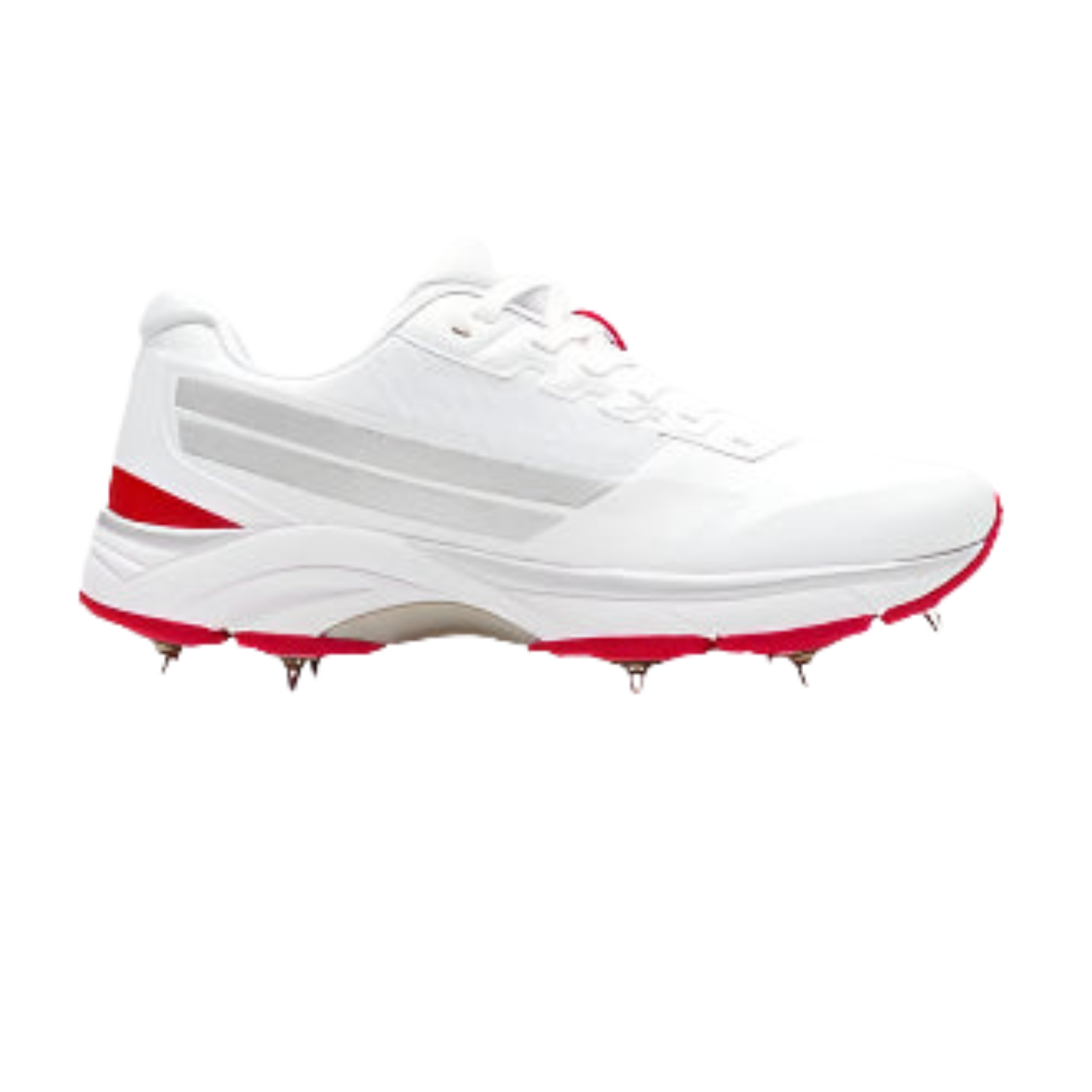Gray Nicolls Velocity 5.0 Spike Adult by Gray Nicolls