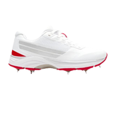 Gray Nicolls Velocity 5.0 Spike Adult by Gray Nicolls