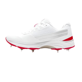 Gray Nicolls Velocity 5.0 Spike Adult by Gray Nicolls