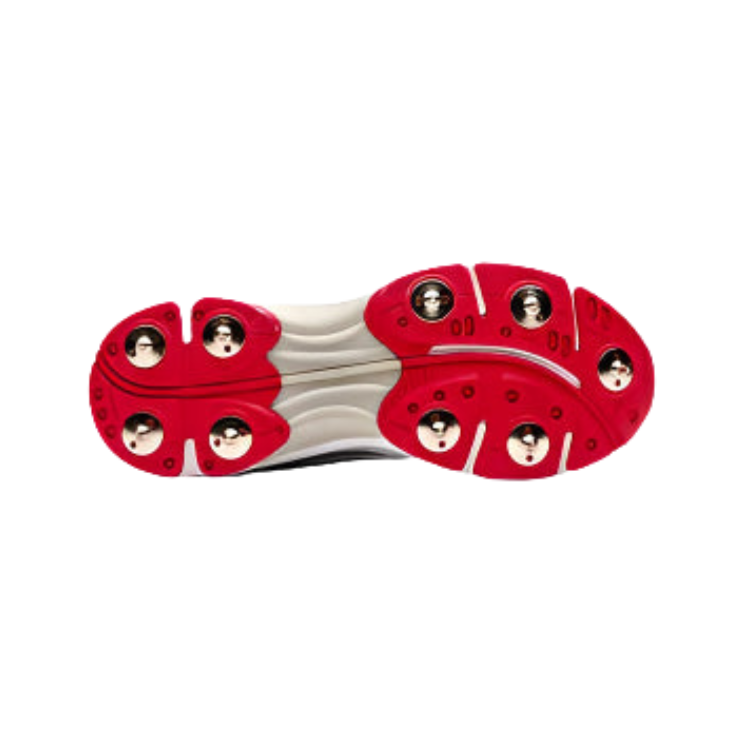 Gray Nicolls Velocity 5.0 Spike Adult by Gray Nicolls