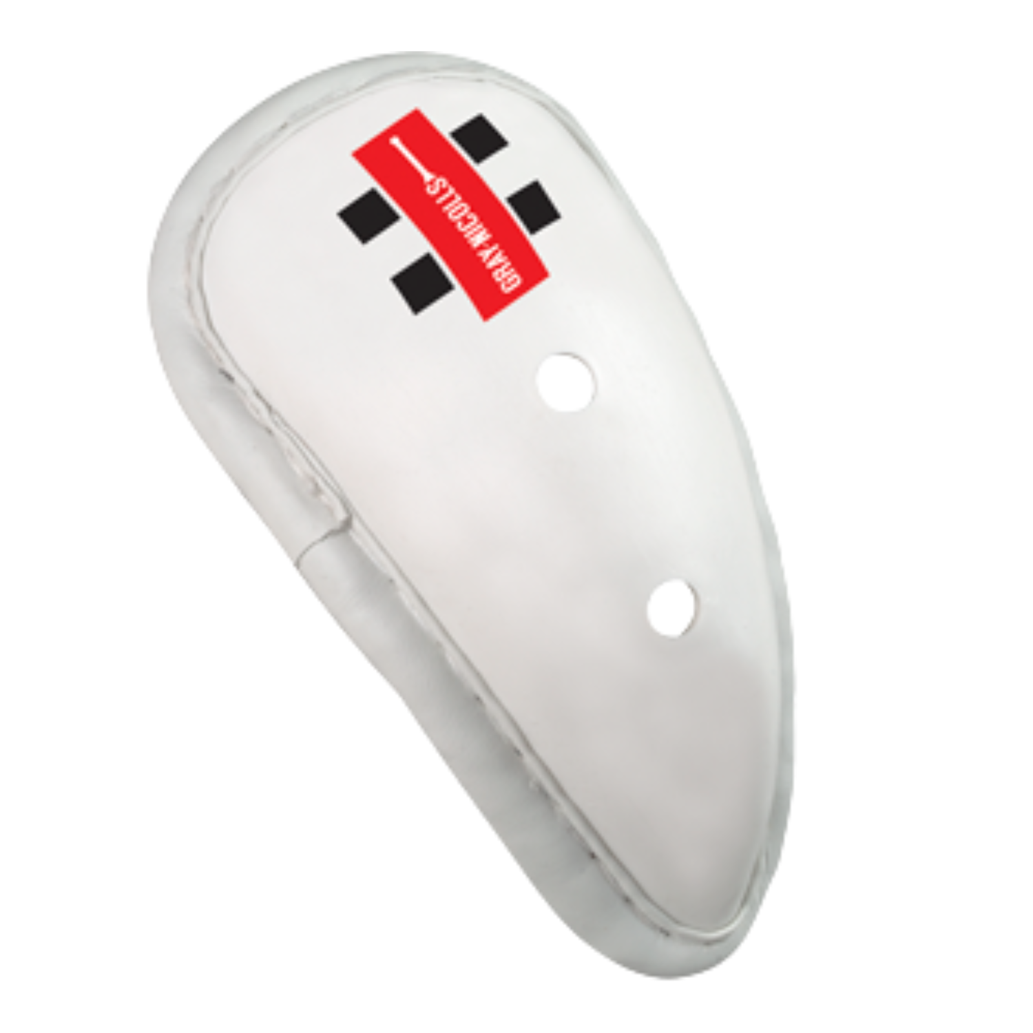 Gray Nicolls Pro Performance Abdo Guard by Gray Nicolls
