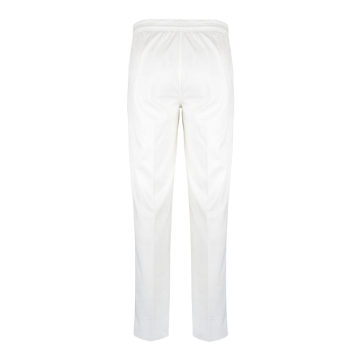 Gray Nicolls Matrix V2 Trousers Junior by Gray Nicolls