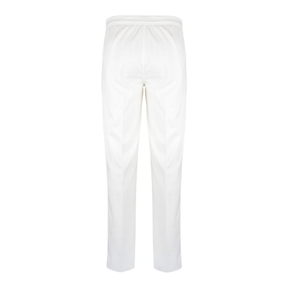 Gray Nicolls Matrix V2 Trousers Junior by Gray Nicolls