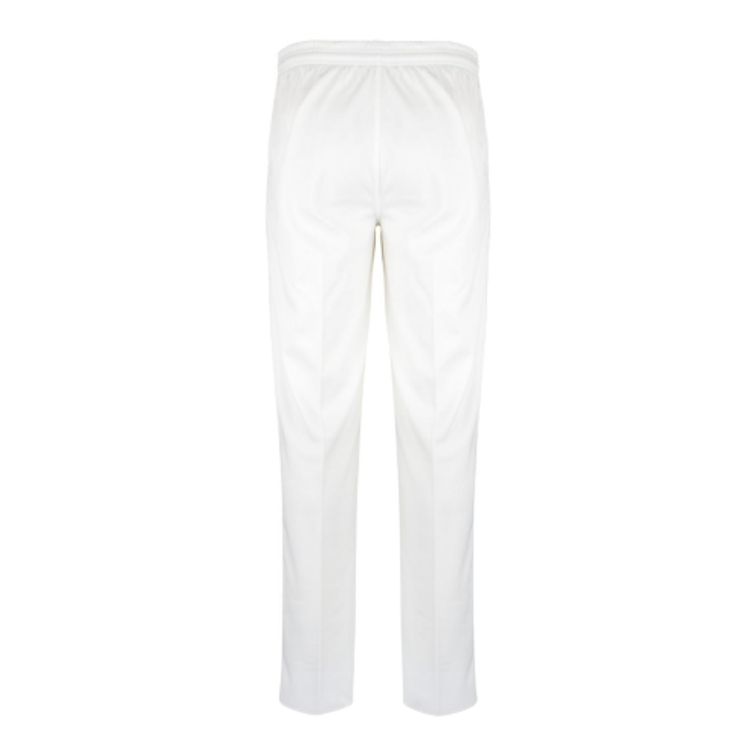 Gray Nicolls Matrix V2 Trousers Adult by Gray Nicolls