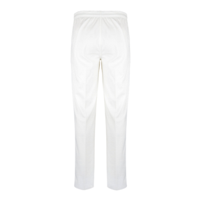 Gray Nicolls Matrix V2 Trousers Adult by Gray Nicolls