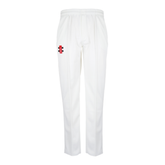 Gray Nicolls Matrix V2 Trousers Adult by Gray Nicolls