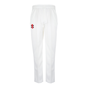 Gray Nicolls Matrix V2 Trousers Adult by Gray Nicolls