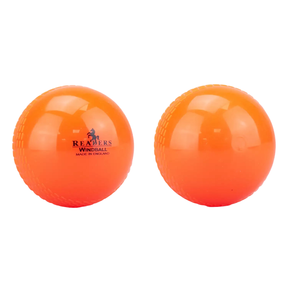 Readers Windball by Readers