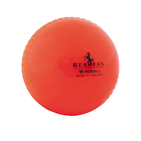 Readers Windball by Readers