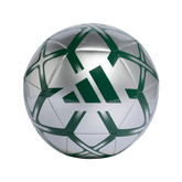 Adidas Starlancer Club FootBall - Silver by Adidas