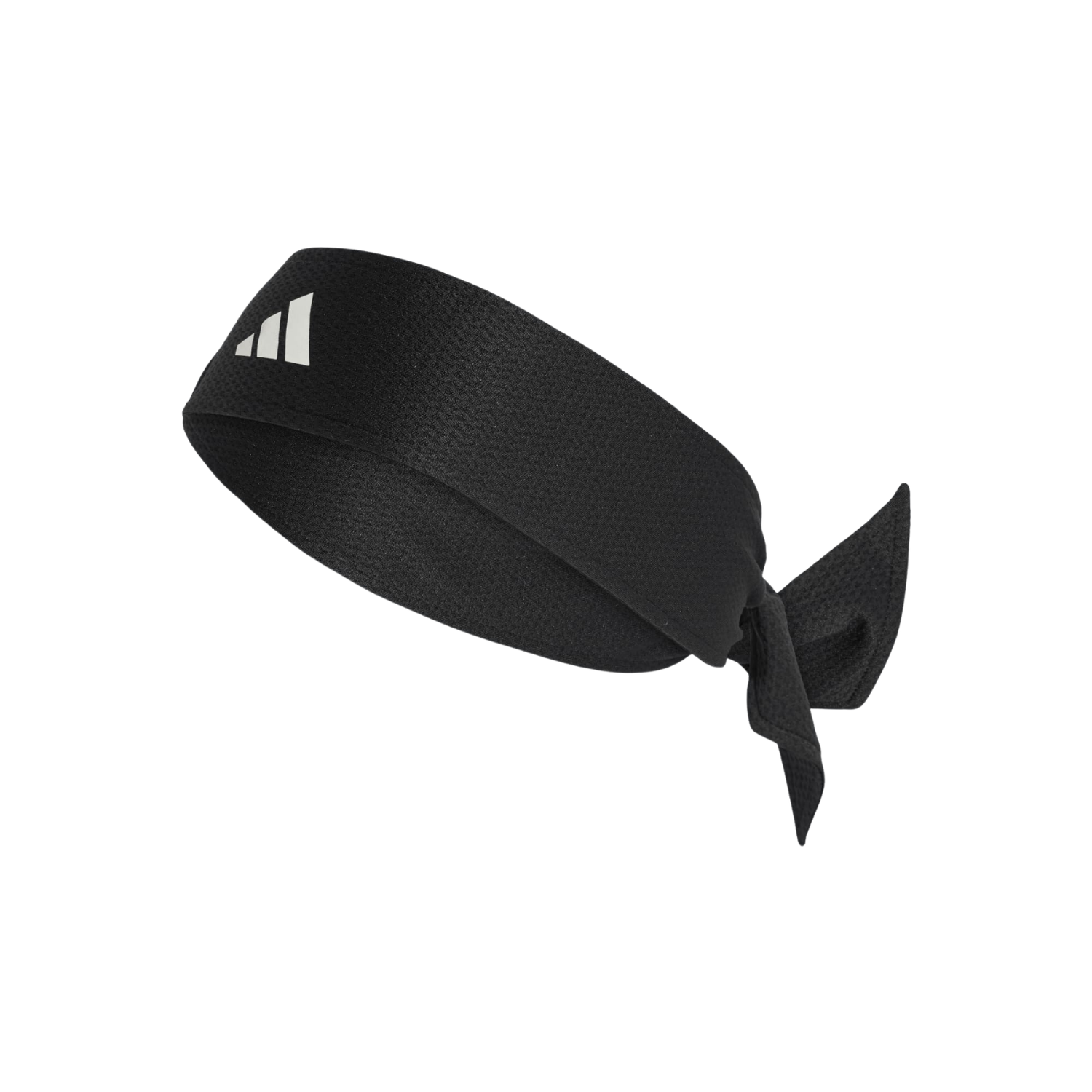 Adidas Tennis Tieband Climacool Unisex - Black/White Black White OSFM Accessories Adidas