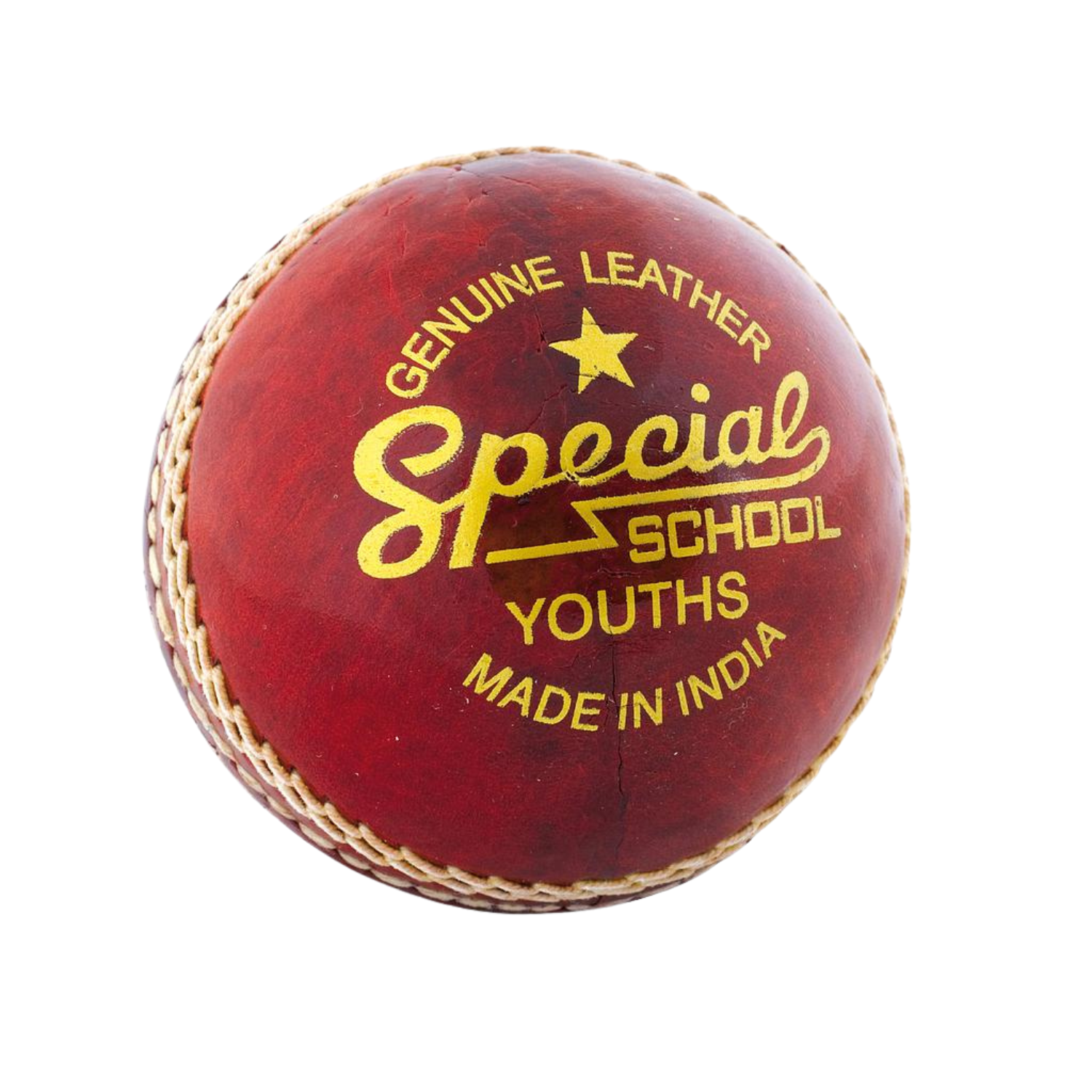 Readers Special School Cricket Ball by Readers