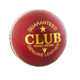 Readers Club Cricket Ball by Readers