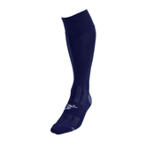 Sports Sock Navy by CLUBSPORT