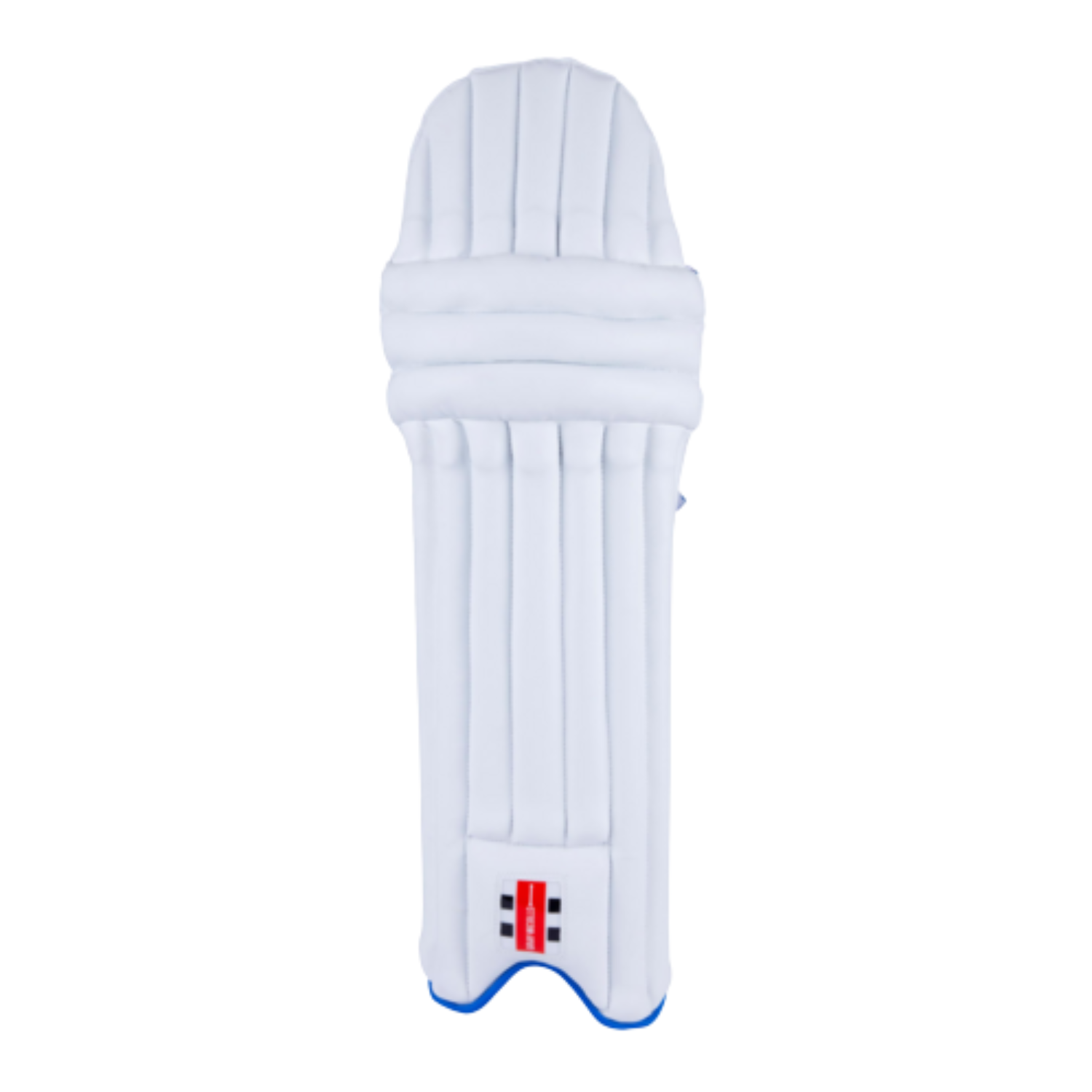 Gray Nicolls Power Batting Pads by Gray Nicolls