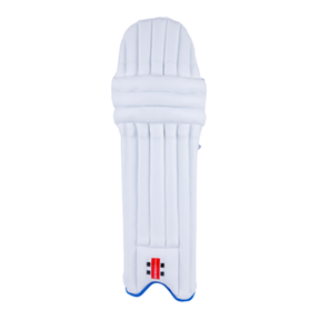 Gray Nicolls Power Batting Pads by Gray Nicolls