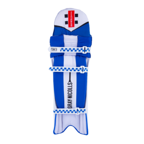 Gray Nicolls Power Batting Pads by Gray Nicolls