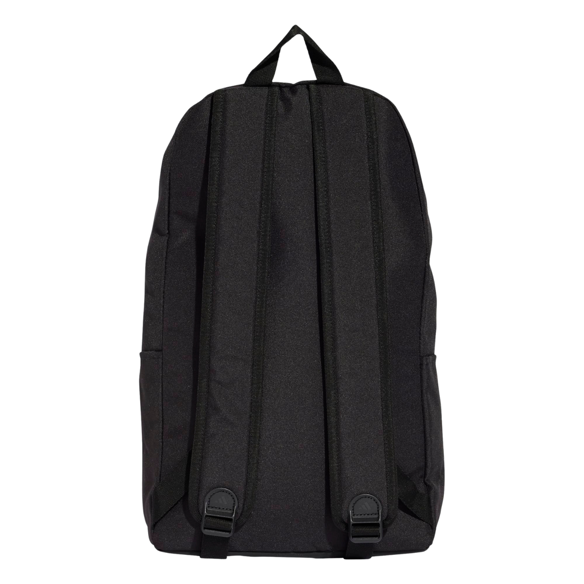 Adidas Classic Daily Backpack - Black/White Luggage Adidas