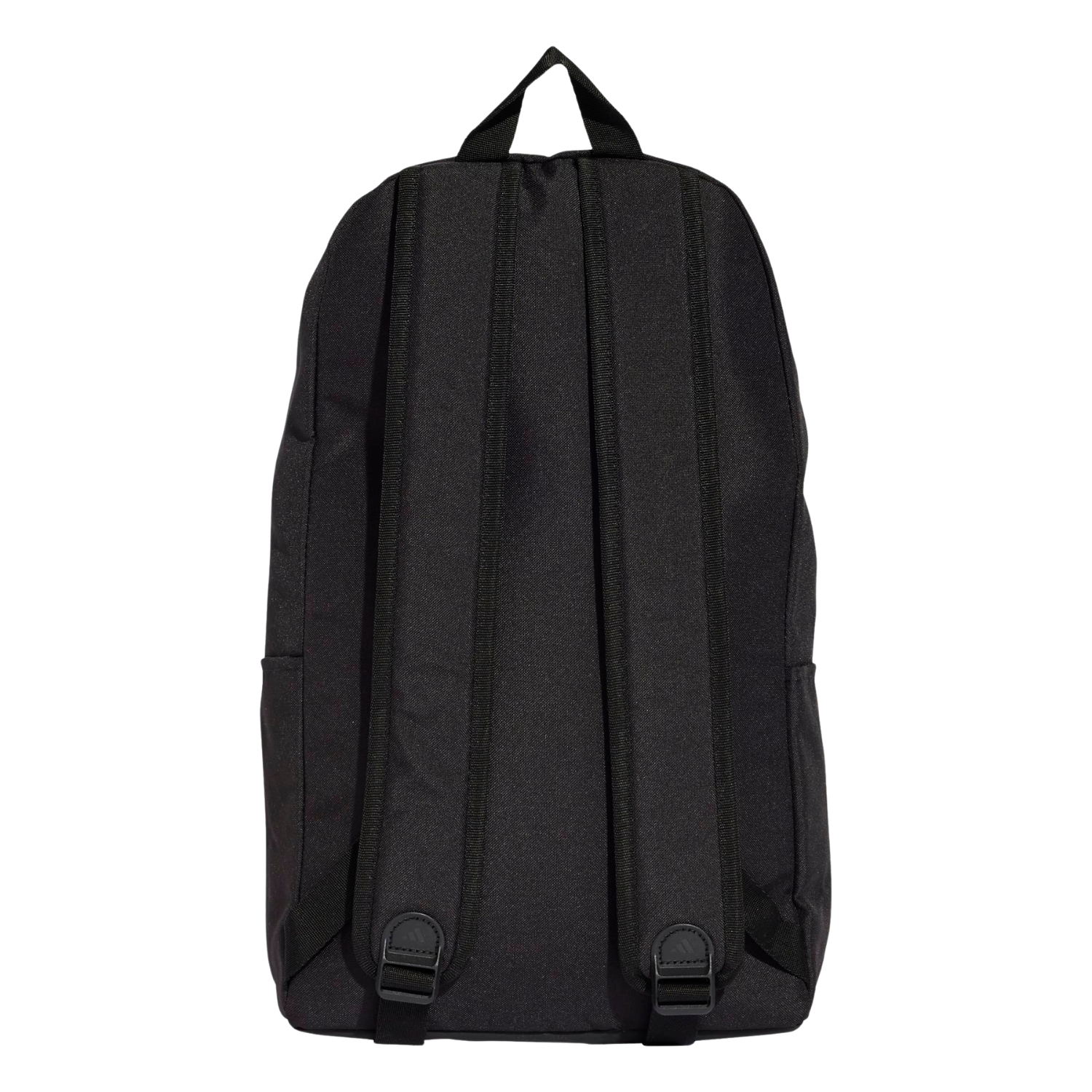 Adidas Classic Daily Backpack - Black/White by Adidas