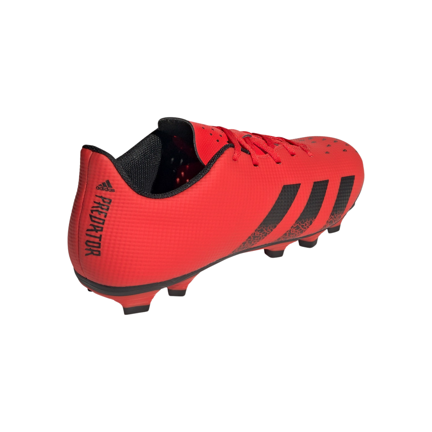 Adidas Predator Freak .4 F FY6319 Football Boots Adidas
