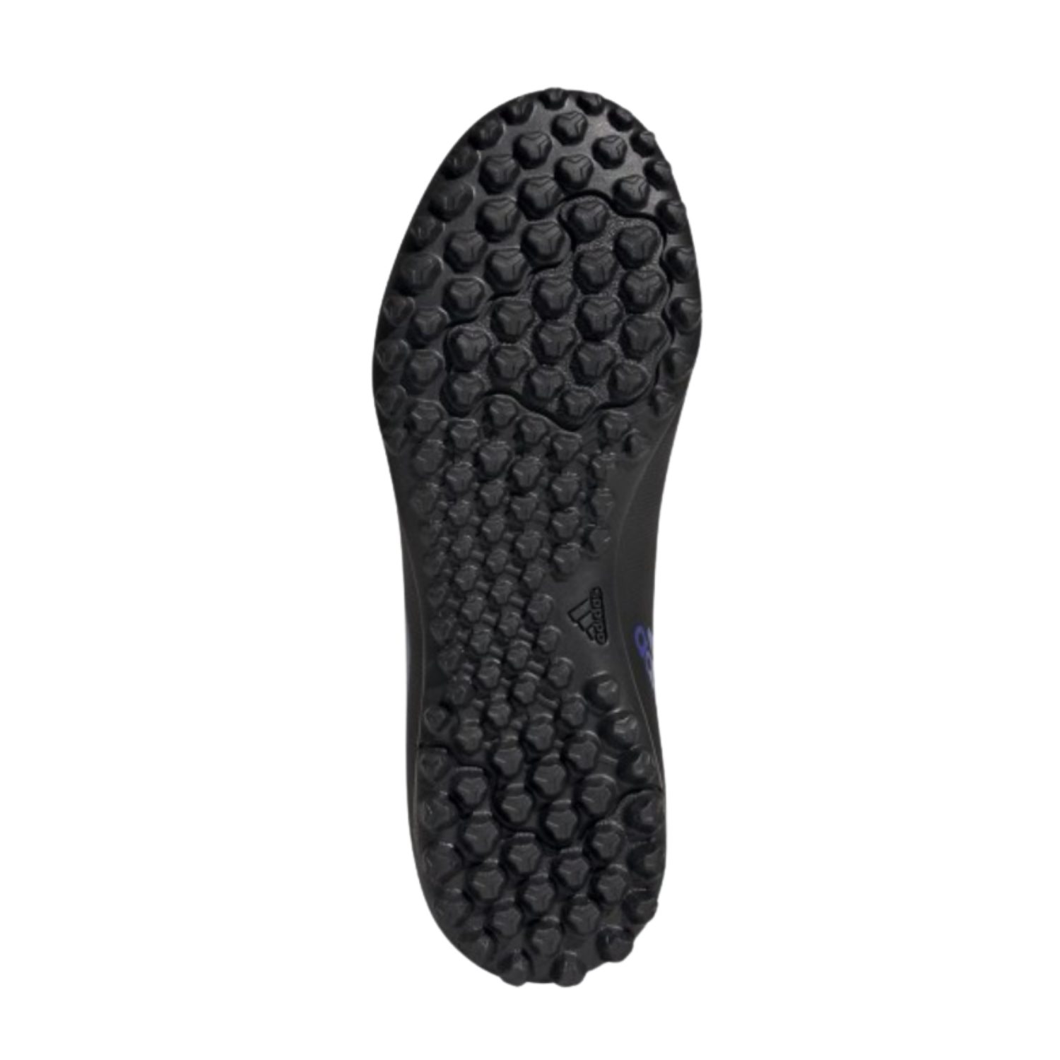 Adidas X Speedflow .4 TF Junior FY3326 Football Boots Adidas