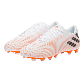 Adidas Nemeziz .4 FxG FW7346 Football Boots Adidas