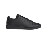 Adidas ADVANTAGE Kids Shoes EF0212 Training Shoes Adidas